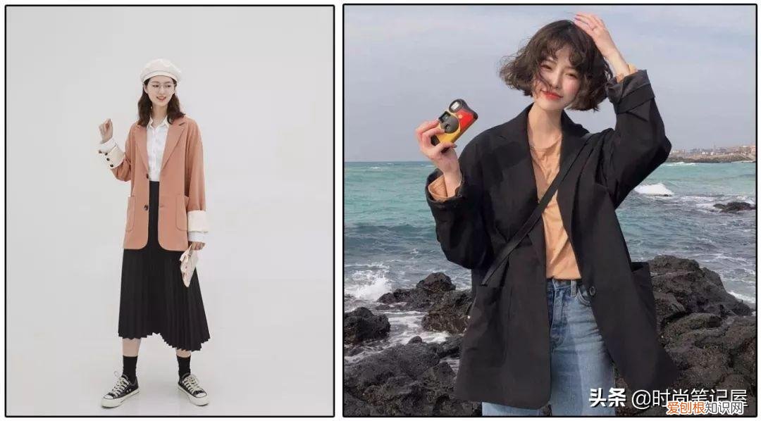 15度穿什么衣服合适,15度到20度穿秋裤吗