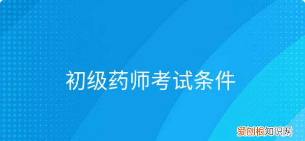 初级药师一年考几次，初级药师考哪几科必须一次性考完