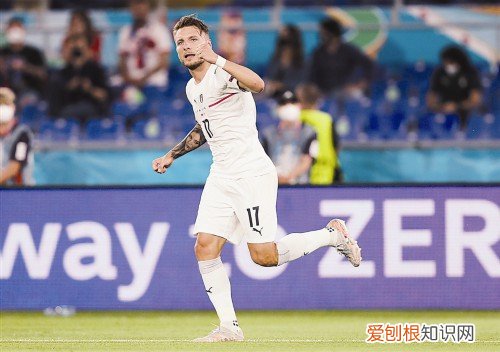 今年的欧洲杯在哪个国家举办 今年欧洲杯在哪个国家举行