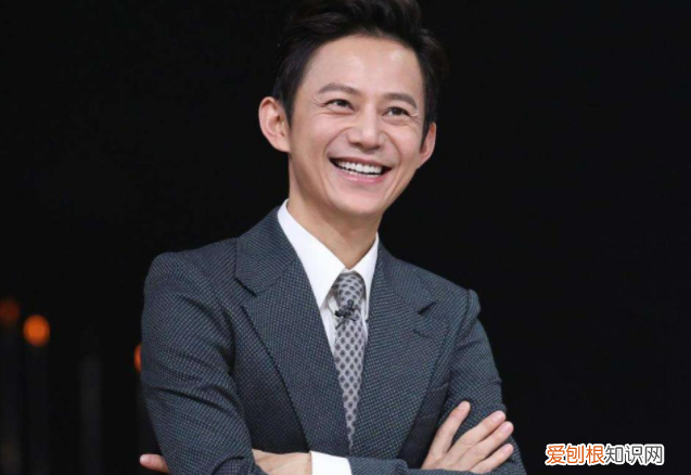 吴亦凡何炅事件是怎么回事 何炅事件是怎么回事