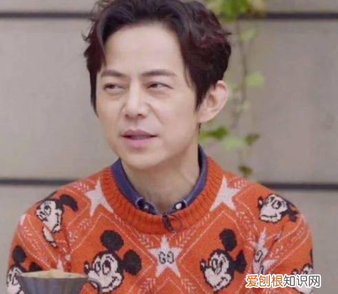 吴亦凡何炅事件是怎么回事 何炅事件是怎么回事