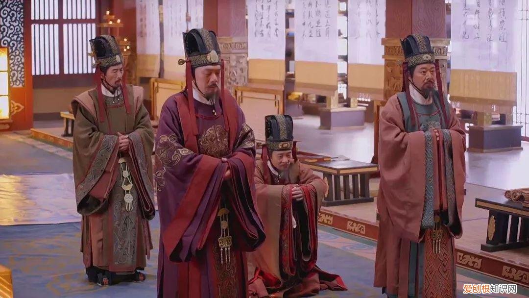 跑龙套是什么意思,跑龙套是干什么的