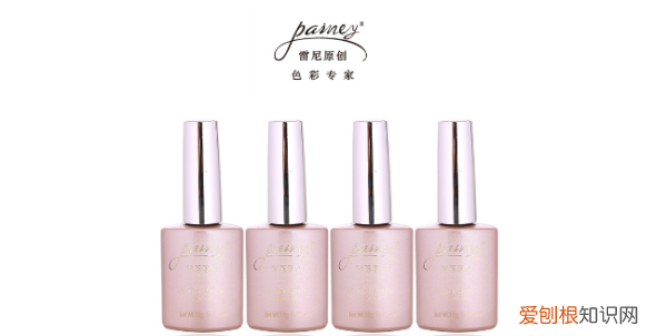 封层胶凝固了怎么办 封层胶凝固了如何处理