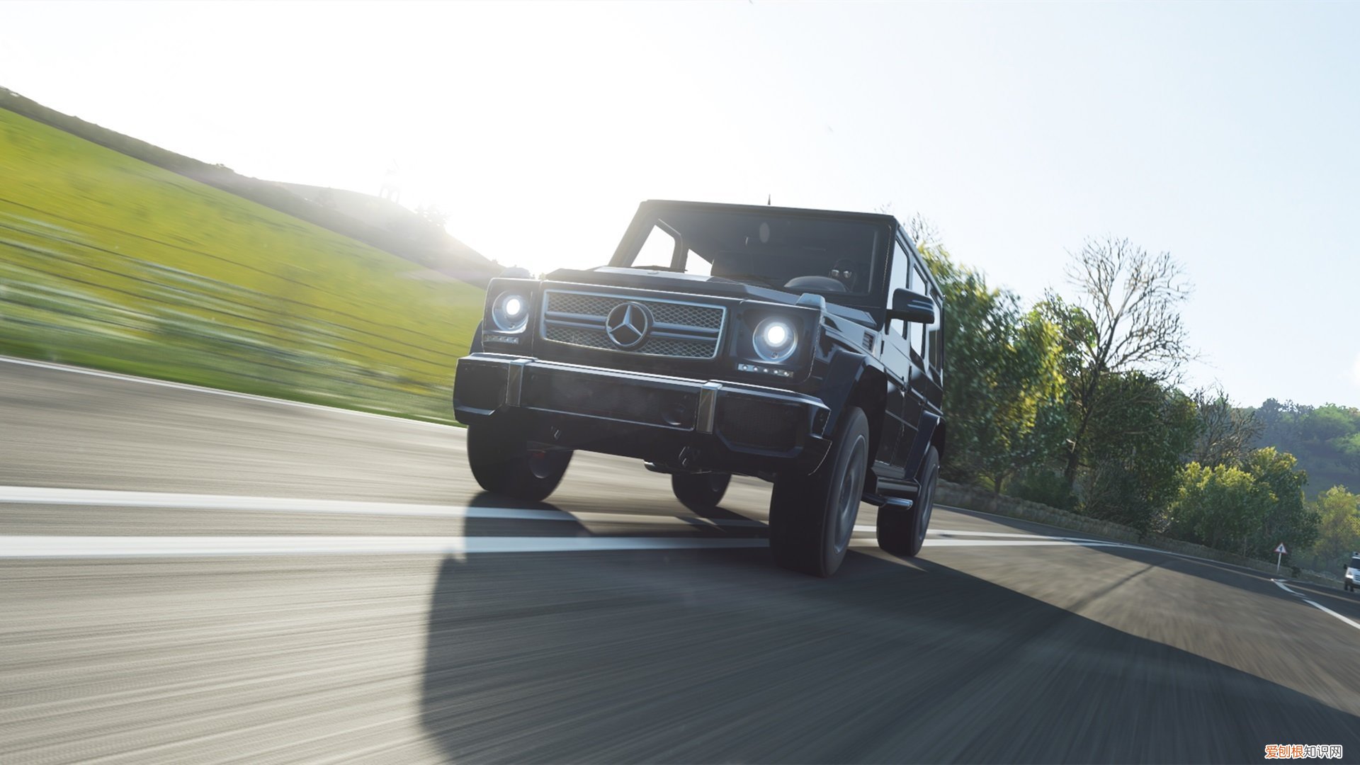 天蝎座和什么座最配,天蝎男动情后的疯狂表现