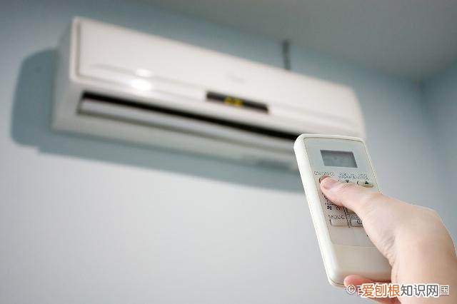 匹空调是多少瓦,立式大3匹空调多少瓦