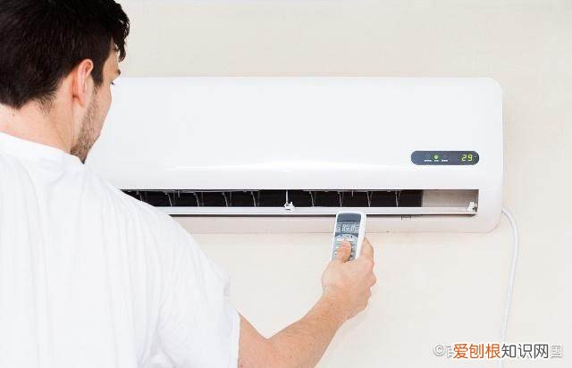 匹空调是多少瓦,立式大3匹空调多少瓦