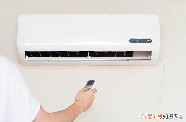 匹空调是多少瓦,立式大3匹空调多少瓦