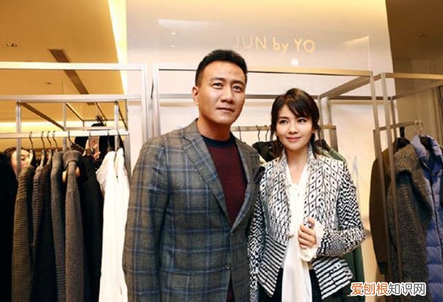 421是什么意思,刘涛421是什么梗