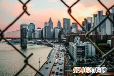 抖音小店水果可以无理由退货吗？哪些商品可以？