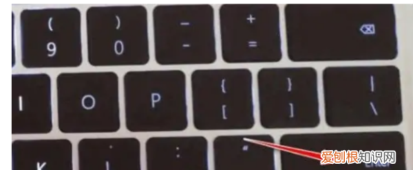 电脑上登微信怎么分身快捷键，电脑微信分身应该怎样才可以设置