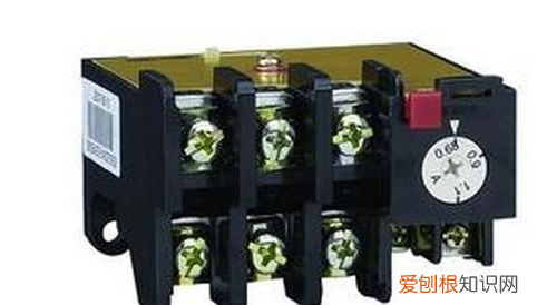 电气fu是什么意思，电气安装接线图中同一