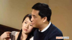 宋思明结局是什么，海藻和宋思明最后什么结局?