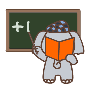 g开头的是什么车,g开头的是什么火车