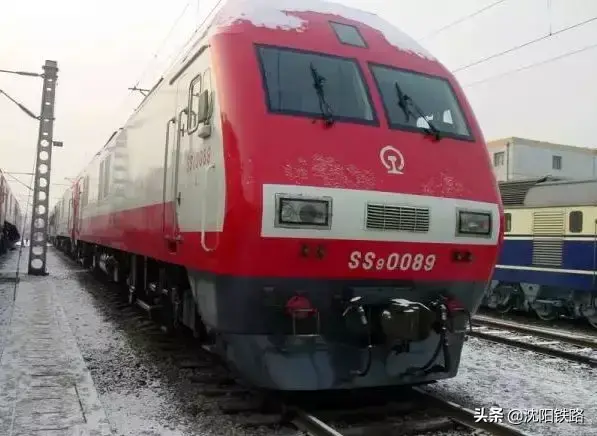 g开头的是什么车,g开头的是什么火车