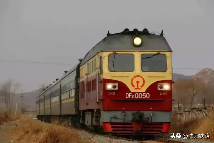 g开头的是什么车,g开头的是什么火车