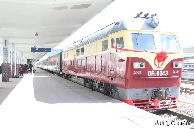 g开头的是什么车,g开头的是什么火车