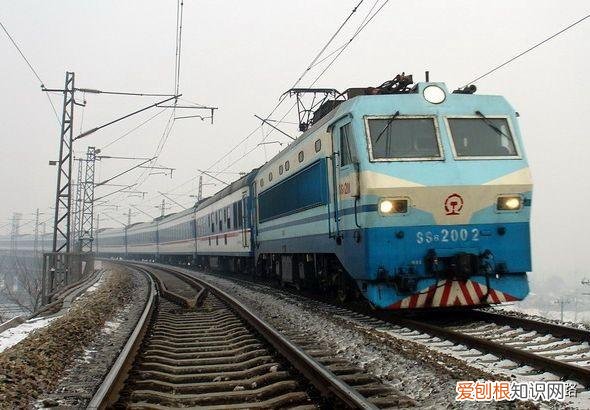 g开头的是什么车,g开头的是什么火车