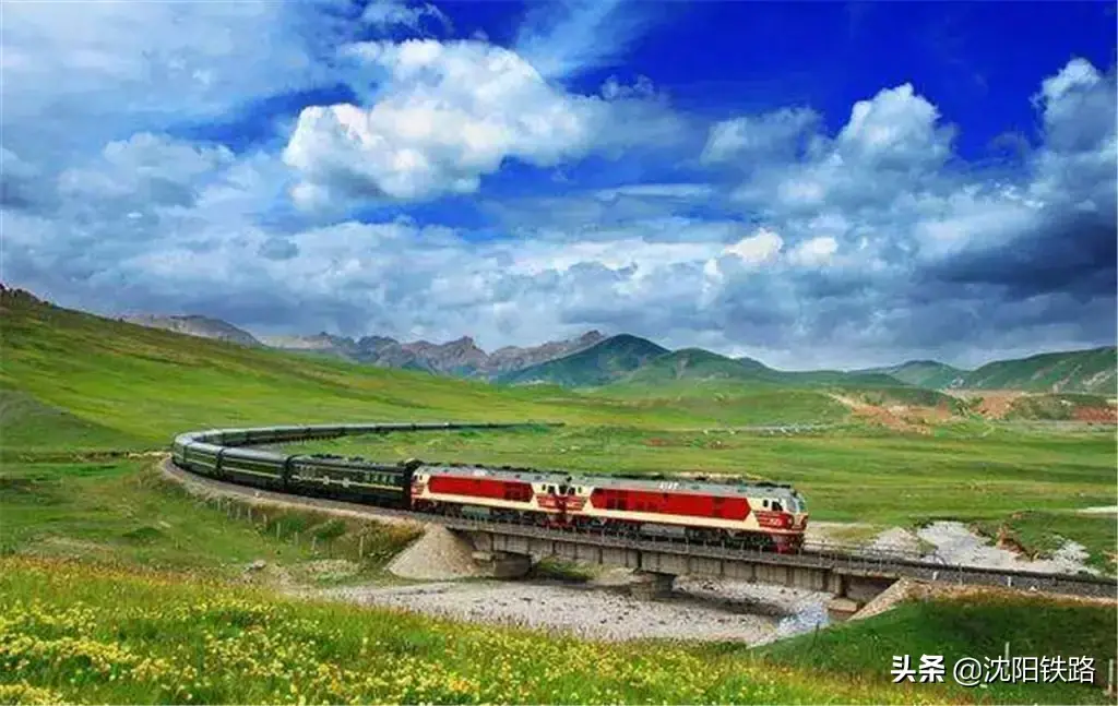 g开头的是什么车,g开头的是什么火车