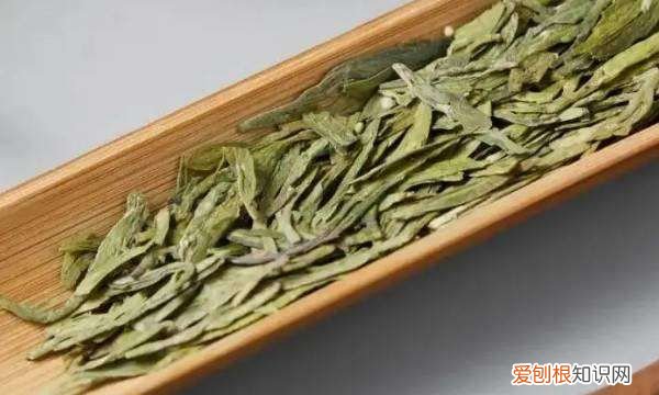 狮峰龙井是绿茶吗，狮峰龙井是哪里产的