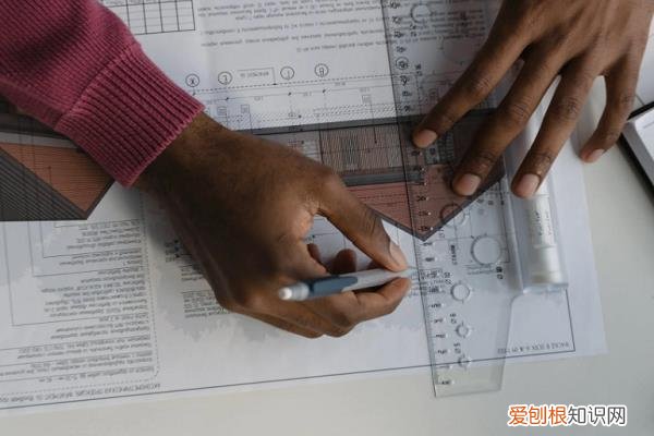 抖音粉丝不过千怎么开商品橱窗？如何开通抖音小店？