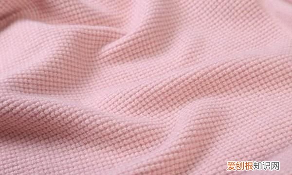 兔绒包芯纱是什么材质 兔绒包芯纱是化纤