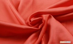 锦纶绉布是什么面料 绉布是什么面料绉布的优缺点