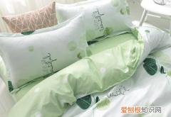 夏天床单多久洗比较好 夏天床单多久洗一次
