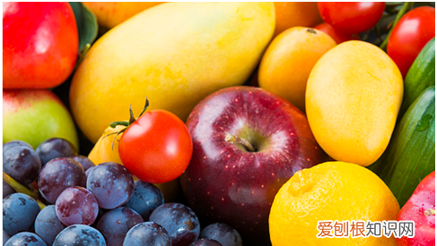 糖尿病可以吃什么水果比较好 糖尿病适合吃什么水果比较好