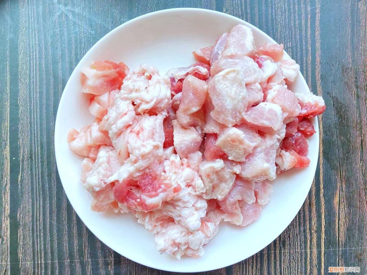 炸酱面怎么做好吃,炸酱面配什么菜一起吃