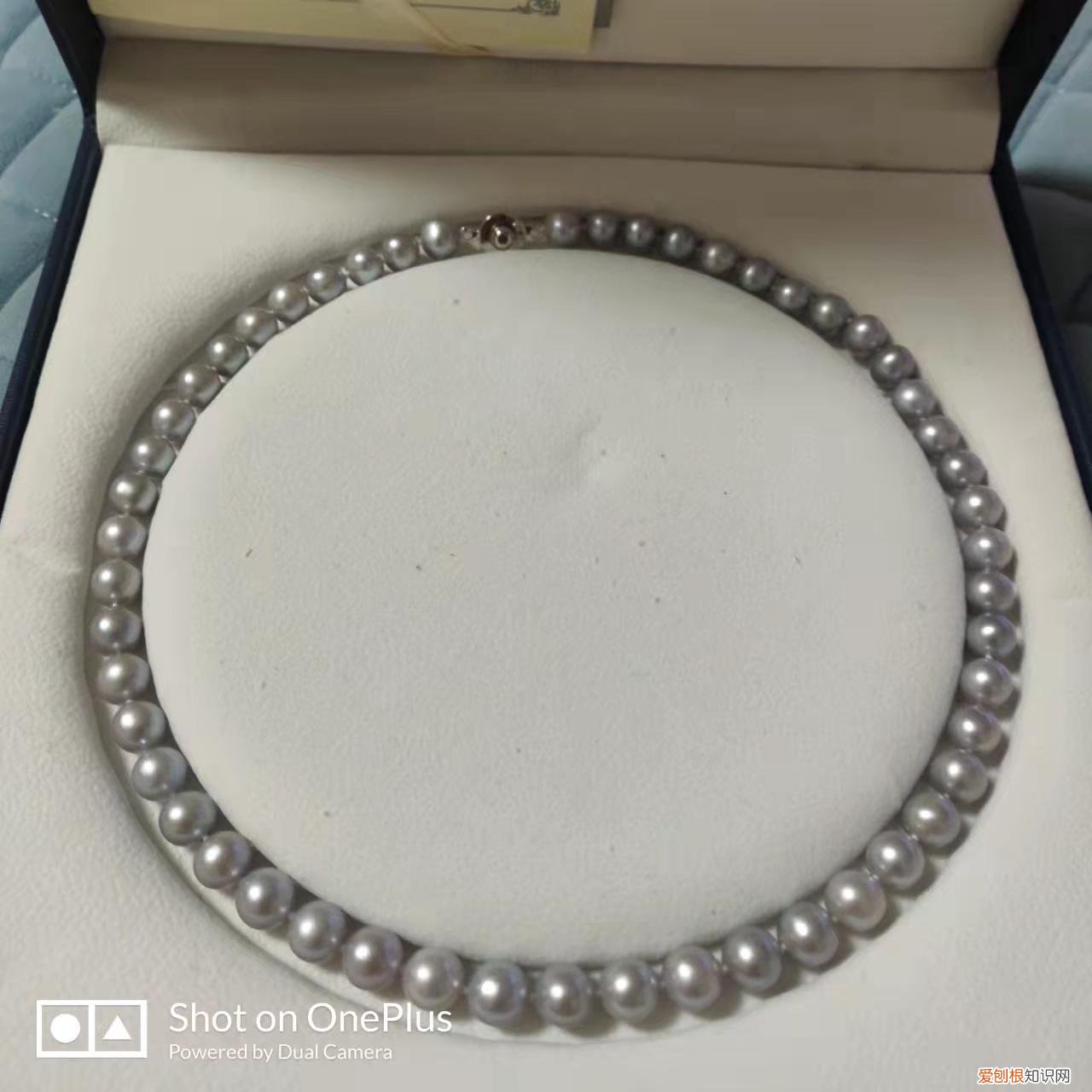 佐卡伊钻戒怎么样,佐卡伊钻戒是真的假的