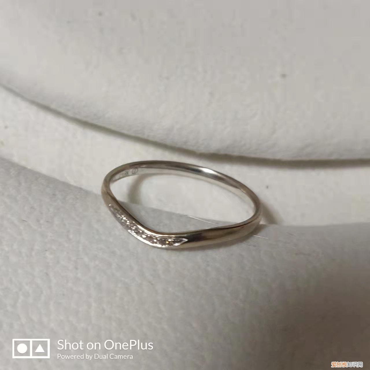 佐卡伊钻戒怎么样,佐卡伊钻戒是真的假的