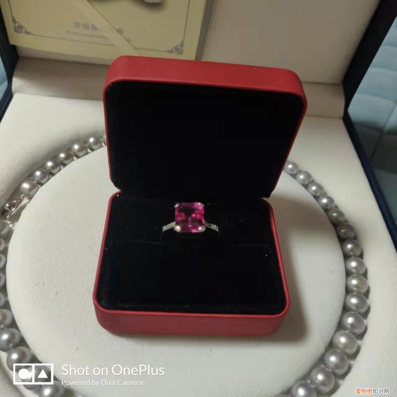 佐卡伊钻戒怎么样,佐卡伊钻戒是真的假的