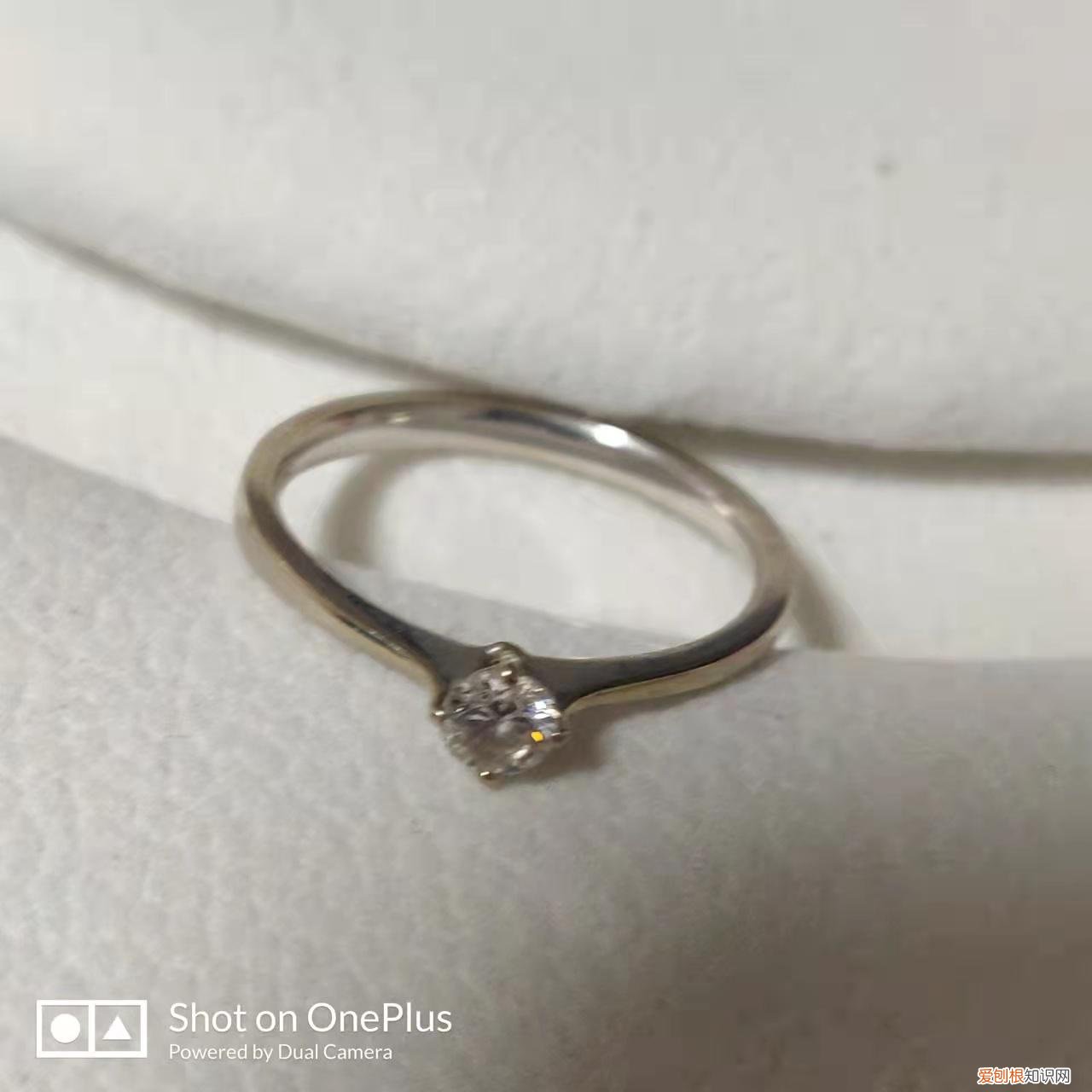 佐卡伊钻戒怎么样,佐卡伊钻戒是真的假的