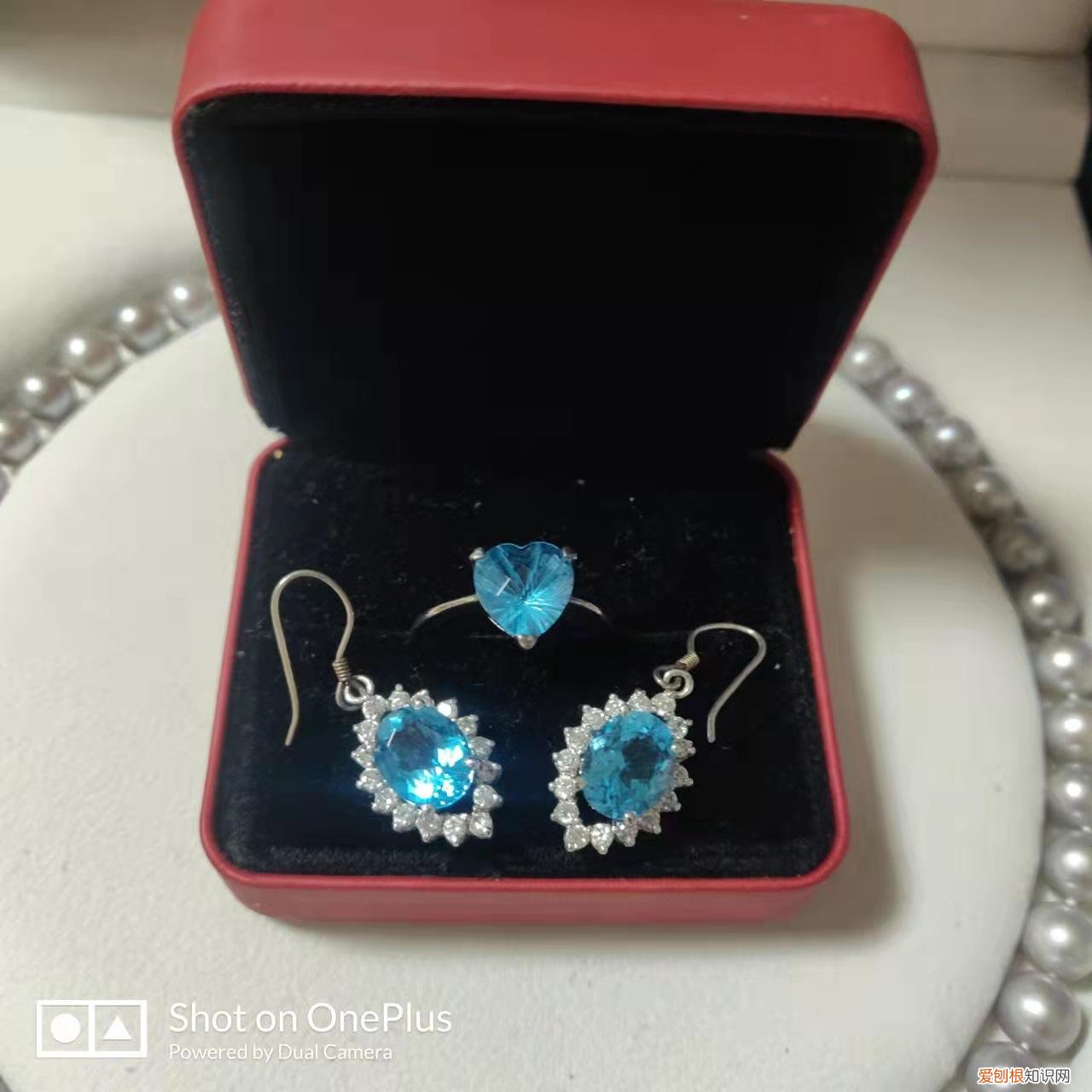 佐卡伊钻戒怎么样,佐卡伊钻戒是真的假的