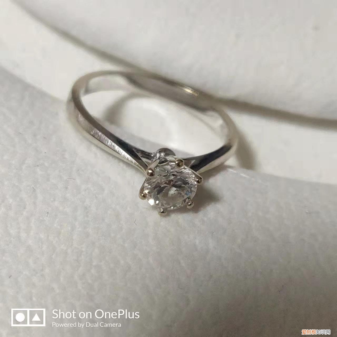 佐卡伊钻戒怎么样,佐卡伊钻戒是真的假的