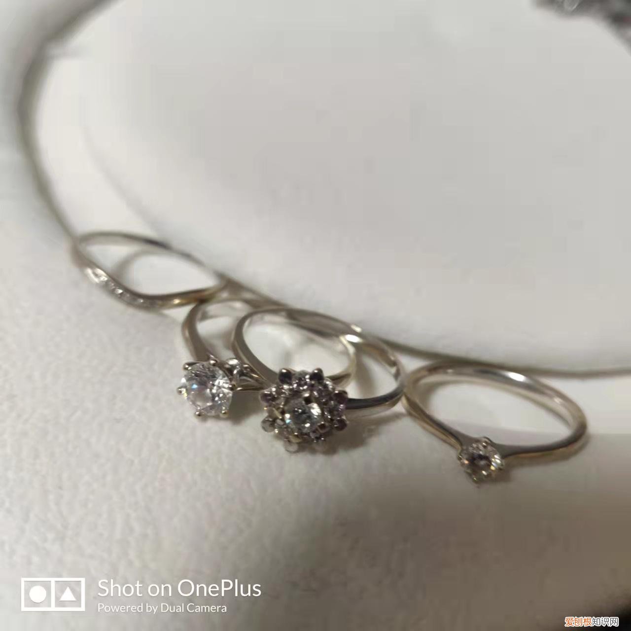 佐卡伊钻戒怎么样,佐卡伊钻戒是真的假的