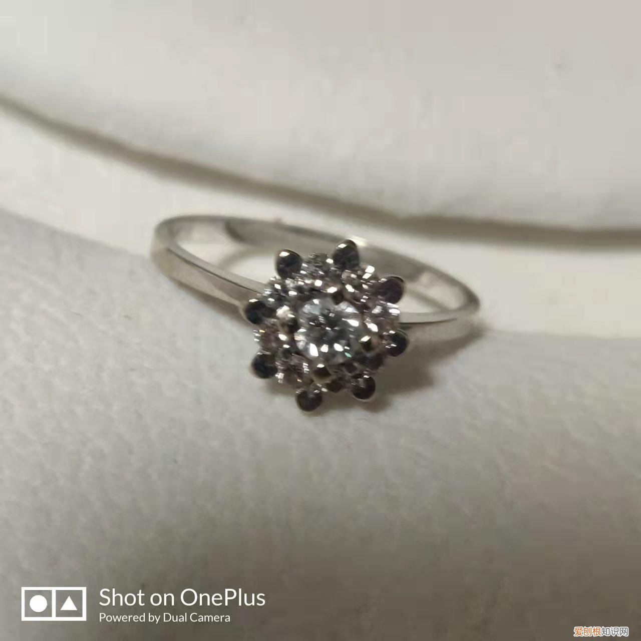 佐卡伊钻戒怎么样,佐卡伊钻戒是真的假的