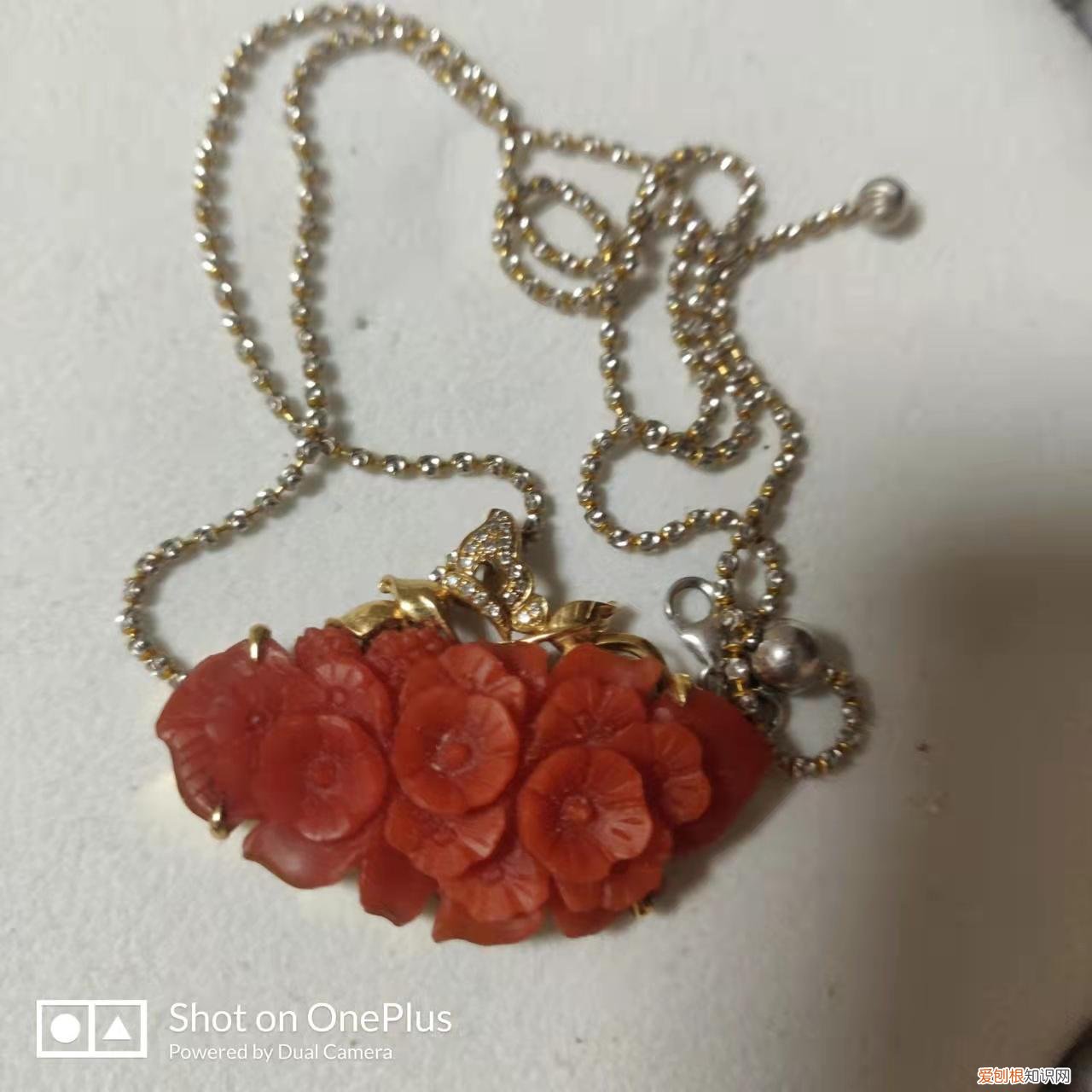 佐卡伊钻戒怎么样,佐卡伊钻戒是真的假的