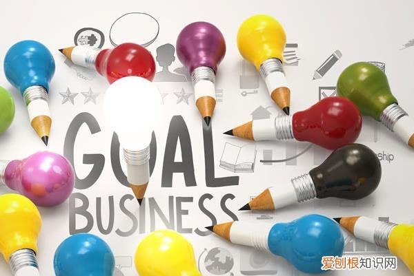 抖音企业号有什么好处和坏处?