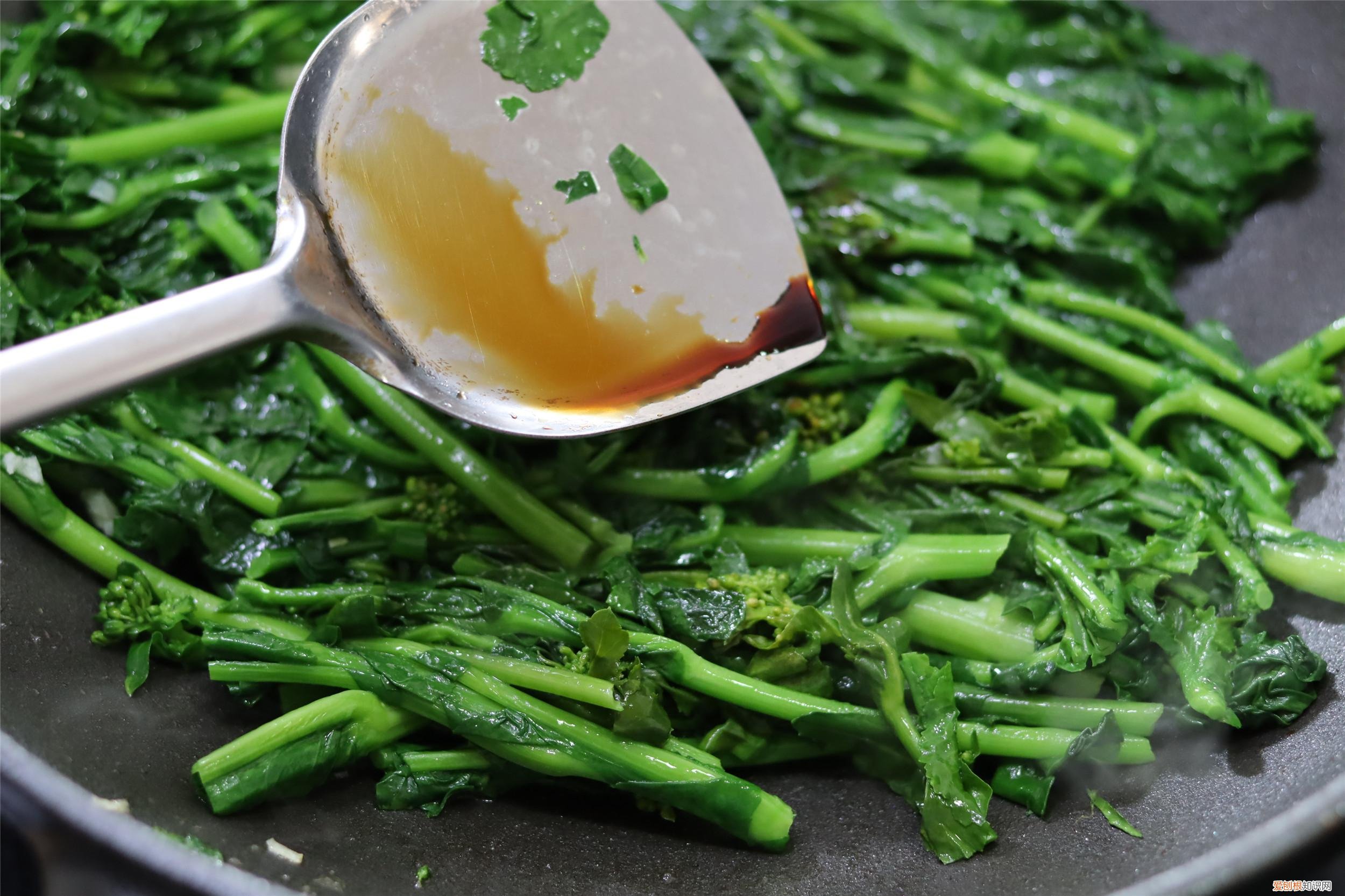 油菜花什么时候开,油菜花一年开几次