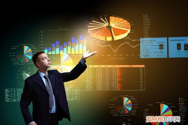 抖店默认售后地址在哪里填？售后规定有哪些-