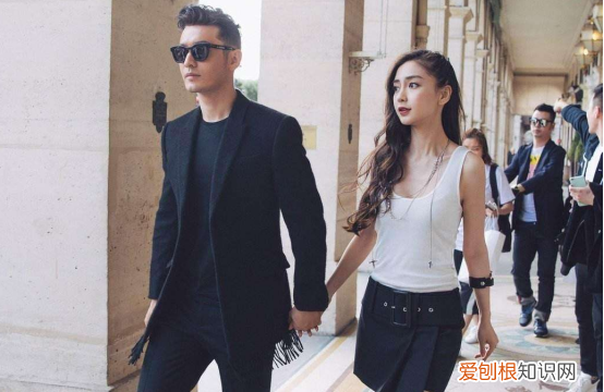 杨颖整容了吗,杨颖整容前照片对比