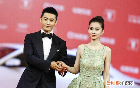 杨颖整容了吗,杨颖整容前照片对比