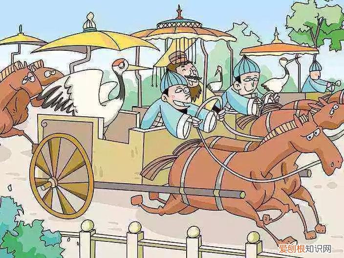 玩物丧志是什么意思