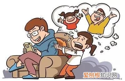 玩物丧志是什么意思