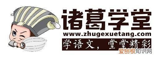 玩物丧志是什么意思