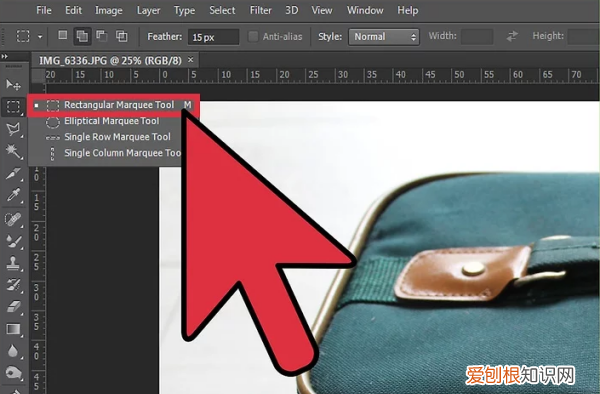 ai怎么给背景填充颜色，ai软件里面怎么填充图层颜色