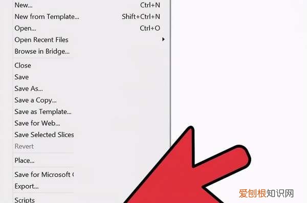 ai怎么给背景填充颜色，ai软件里面怎么填充图层颜色