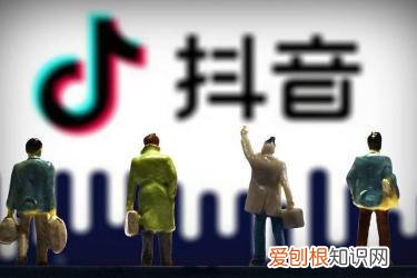 抖音pk一万分等于多少人民币？