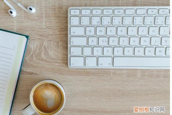 抖音星图一口价如何使用？常见问题分享